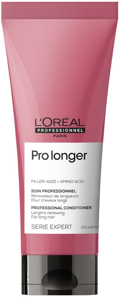 L'Oréal Pro Longer Conditioner