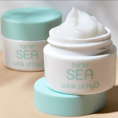 Tarte Sea Wink of H20