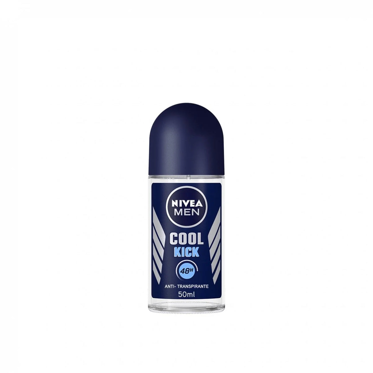 Nivea Roll On-Multi Colours