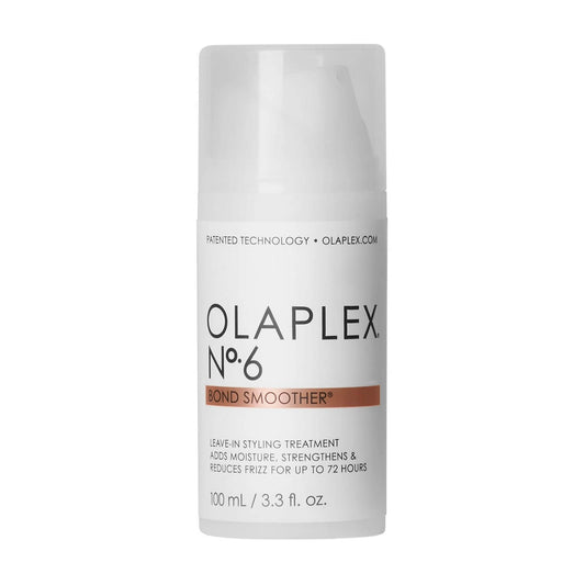 Olaplex No.6 Bond Hair Smoother