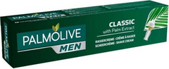 PALMOLIVE  Classic Shaving Cream 100 ml