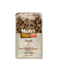 REGGIA BROWN PASTA 500G