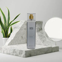 Opio BODY MIST (For Men) 250ml