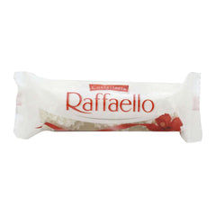 Raffaello