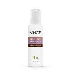 Vince Re-Alive Hair Serum | 80ML