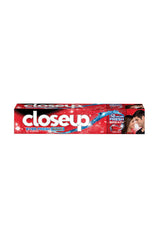 CloseUp Tooth Paste Multi |160g