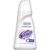 VANISH OXI ACTION WHITE BLEACH 950ML