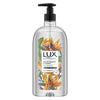 LUX BOTANICALS  SHOWER GEL 750ML