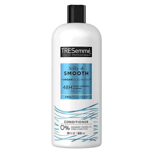 Tresemme Conditioner Multi colors 828ml