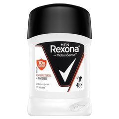 Rexona Men Antibacterial