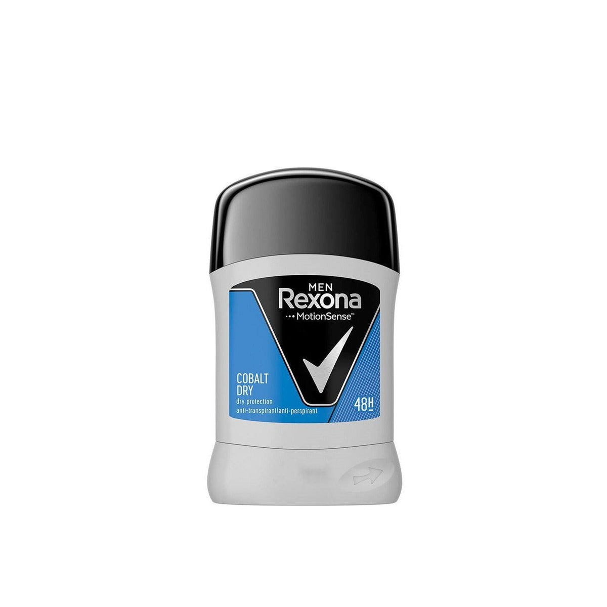 Rexona Men MotionSense