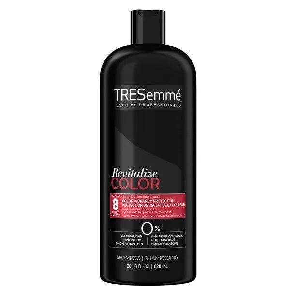 Tresemme Shampoo Multi | 828ml