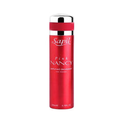 SAPIL PREFMED DEODORANT FOR WOMEN |200ML