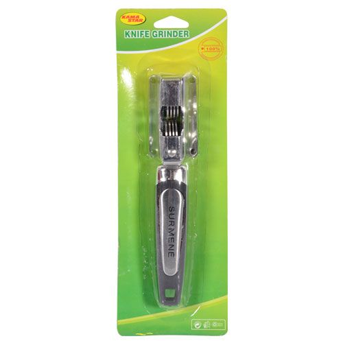 Knife Sharpner Colour
