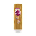 SUNSILK Soft & Smooth Conditioner 300ml made in thailand