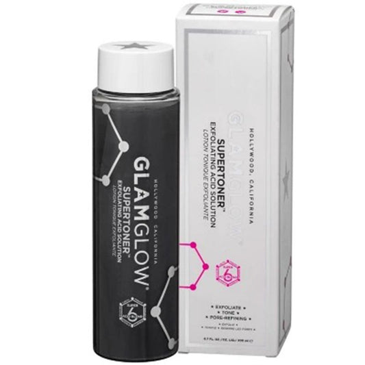 GlamGlow Supertoner