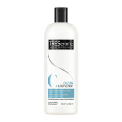 Tresemme Conditioner Multi colors 828ml