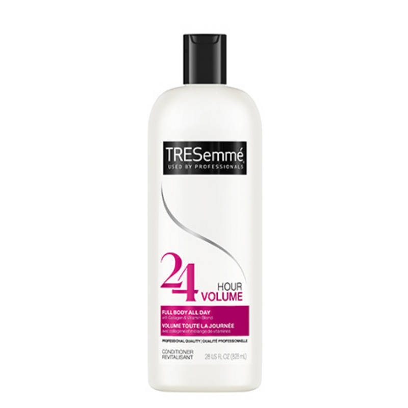 Tresemme Conditioner Multi colors 828ml