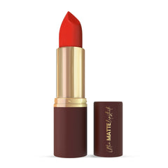 RIVAJ ULTRA MATTE LIPSTICK