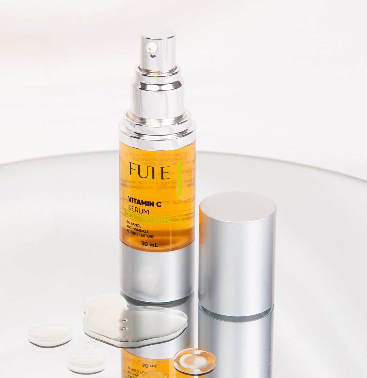 FUTE Vitamin C Serum