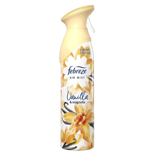 Feebreze Air mist magnolia