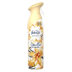 Feebreze Air mist magnolia