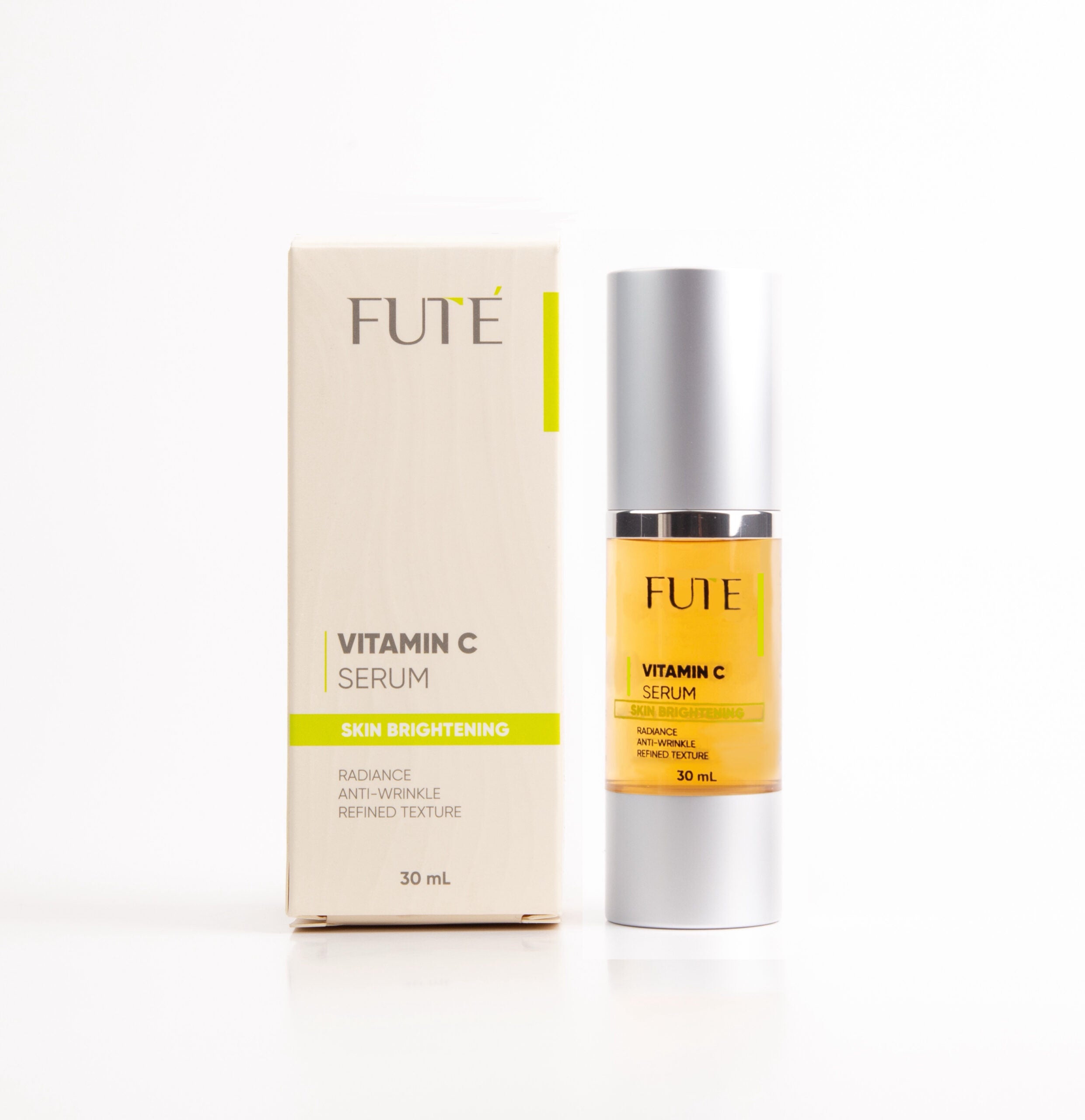 FUTE Vitamin C Serum