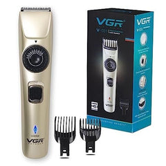 VGR V-031 5W