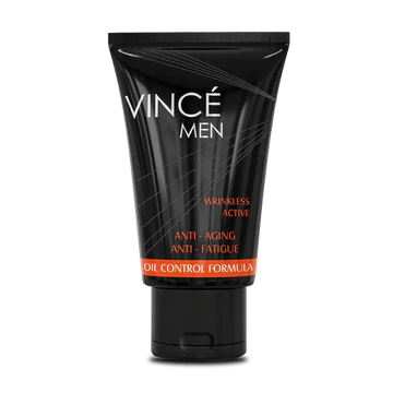 vince Wrinkless Active Cream For Men