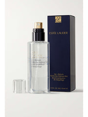 ESTÉE LAUDER Set + Refresh Perfecting Makeup Mist