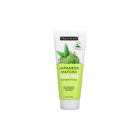 FREEMAN FACE WASH 175Ml-Multi