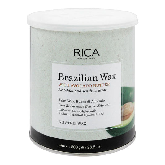 Rica Wax Multi 800Ml
