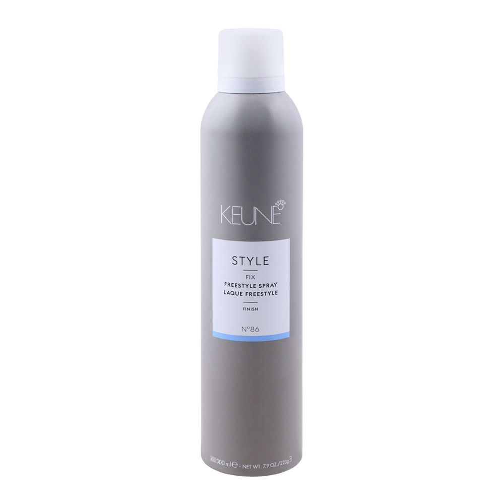 Keune Hair Sapray 300Ml