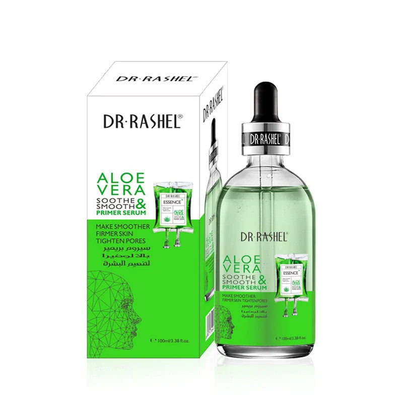 Dr.Rashel Hyaluronic Acid 100Ml