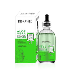 Dr.Rashel Hyaluronic Acid 100Ml