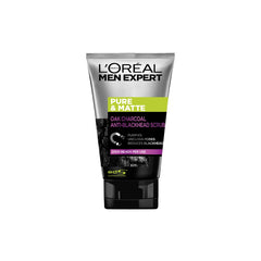 Loreal Men Expert  Wash  100ml