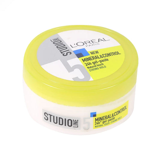 Loreml Loreal Paris – New Paradise Store