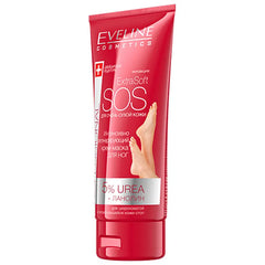 Eveline Sos Mask