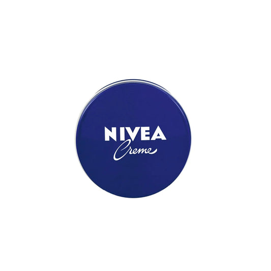 Nivea Cream Blue 150Ml