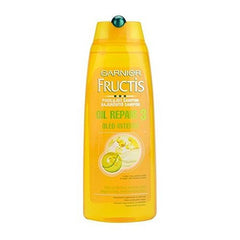 GARNIER NUTRI REPAIR 3