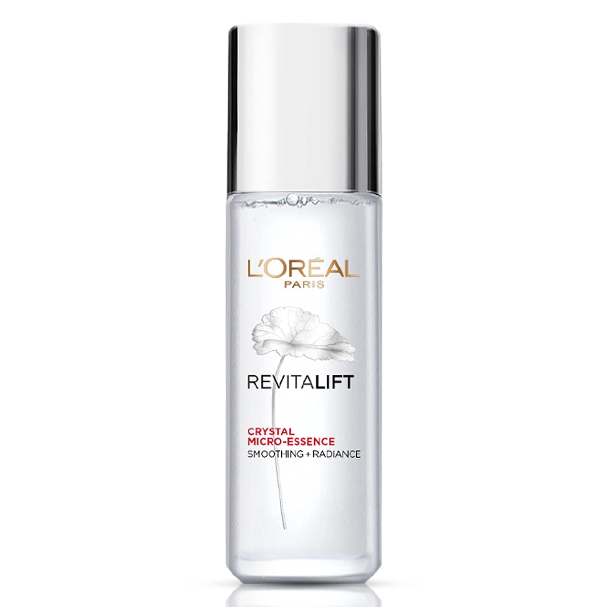 L`Oreal Revitilift Crystal Face Serum 65ml