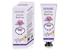 Dr Rashel Hand&Feet Cream