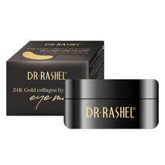 Dr.Rashel Eye Mask