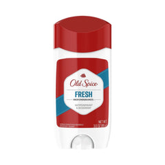 Old Spice Stick  Usa