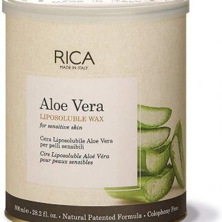 Rica Wax Multi 800Ml