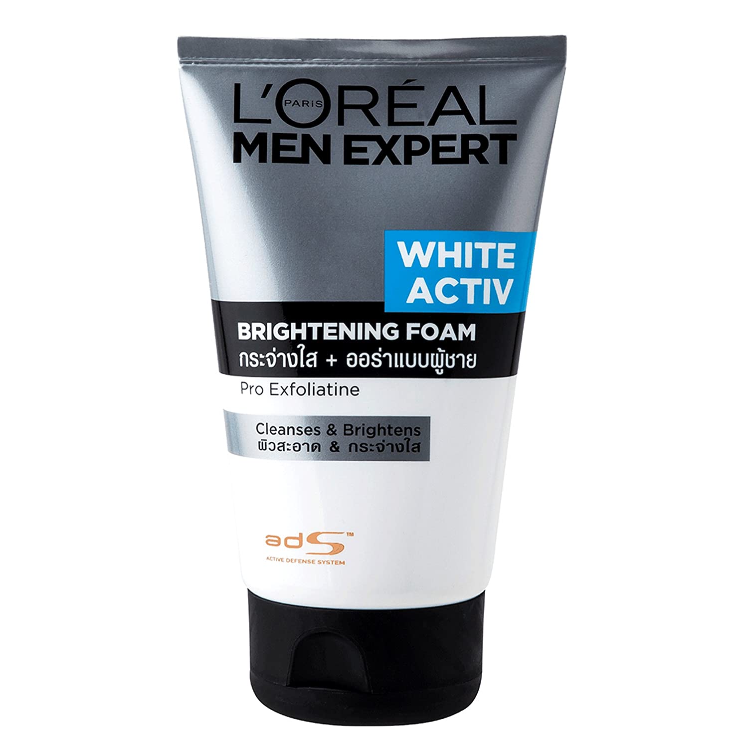 Loreal Men Expert  Wash  100ml