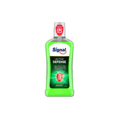 Signal Mouth Wash 250Ml