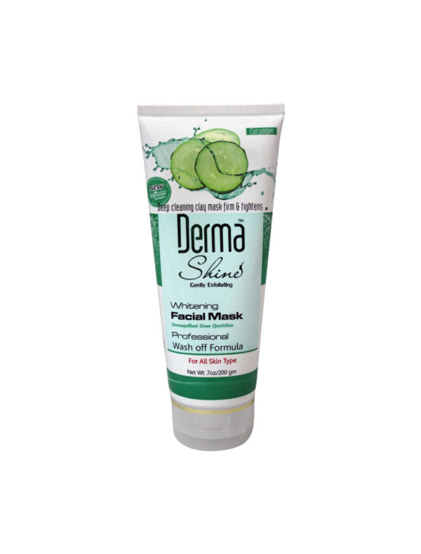 Derma Shine Multi Product 200gm