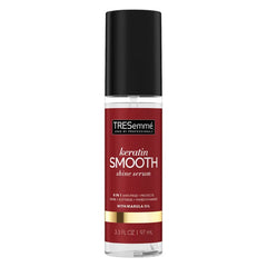 Tresemme Keratin Smooth Shine Serum 97ml