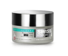 Swiss Image Essential Care Day & Night Cream